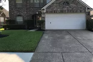 2814 Foxden Dr, Pearland, TX 77584 - Photo 1