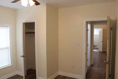 410 Hahlo Street, Houston, TX 77020 - Photo 11