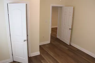410 Hahlo Street, Houston, TX 77020 - Photo 9