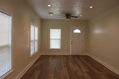 410 Hahlo Street, Houston, TX 77020 - Photo 3