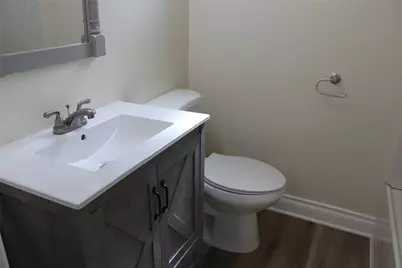 410 Hahlo Street, Houston, TX 77020 - Photo 17