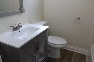 410 Hahlo St, Houston, TX 77020 - Photo 17