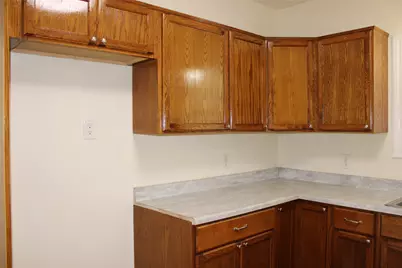 410 Hahlo Street, Houston, TX 77020 - Photo 7