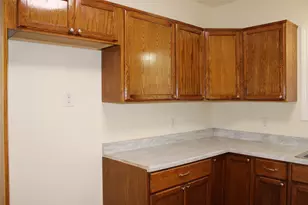 410 Hahlo St, Houston, TX 77020 - Photo 7