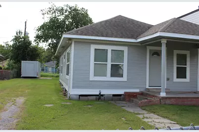 410 Hahlo Street, Houston, TX 77020 - Photo 27