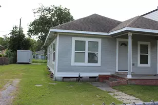 410 Hahlo St, Houston, TX 77020 - Photo 27