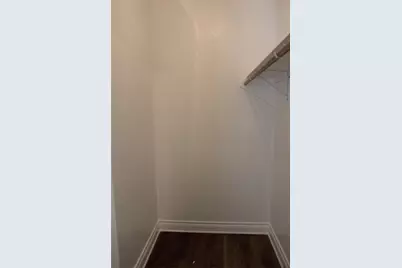 410 Hahlo Street, Houston, TX 77020 - Photo 19
