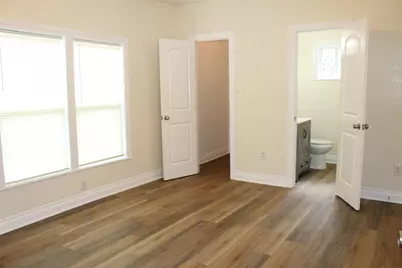 410 Hahlo Street, Houston, TX 77020 - Photo 13