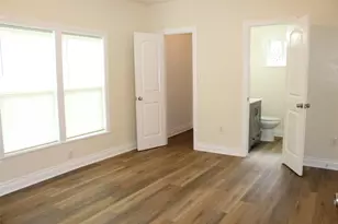 410 Hahlo St, Houston, TX 77020 - Photo 13