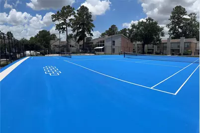 17331 Red Oak Drive #26, Houston, TX 77090 - Photo 15