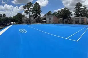 17331 Red Oak Dr, Houston, TX 77090 - Photo 15