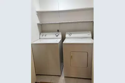 17331 Red Oak Drive #26, Houston, TX 77090 - Photo 11