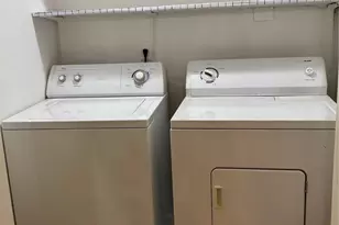 17331 Red Oak Dr, Houston, TX 77090 - Photo 11