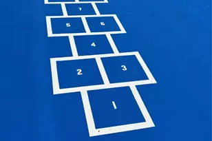 17331 Red Oak Dr, Houston, TX 77090 - Photo 17