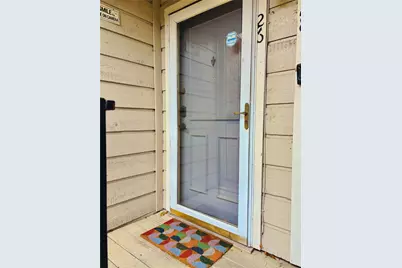 17331 Red Oak Drive #26, Houston, TX 77090 - Photo 13