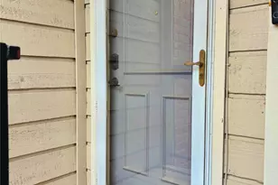 17331 Red Oak Dr, Houston, TX 77090 - Photo 13