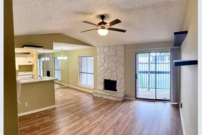 17331 Red Oak Drive #26, Houston, TX 77090 - Photo 1