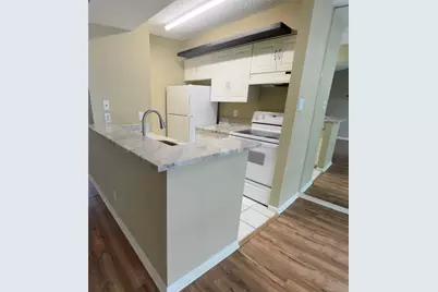 17331 Red Oak Drive #26, Houston, TX 77090 - Photo 5