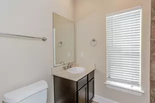 10658 Clearview Villa Pl, Houston, TX 77025 - Photo 31