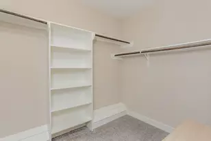 10658 Clearview Villa Pl, Houston, TX 77025 - Photo 23