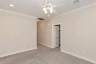 10658 Clearview Villa Pl, Houston, TX 77025 - Photo 29