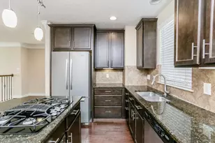 10658 Clearview Villa Pl, Houston, TX 77025 - Photo 15