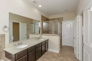 10658 Clearview Villa Pl, Houston, TX 77025 - Photo 21