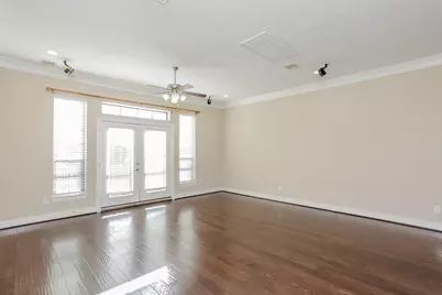 10658 Clearview Villa Place, Houston, TX 77025 - Photo 5