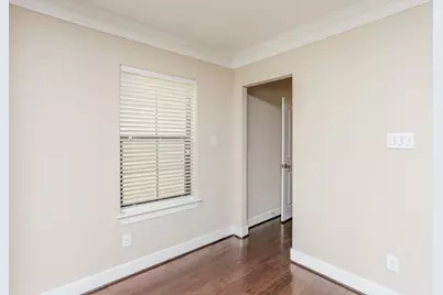 10658 Clearview Villa Place, Houston, TX 77025 - Photo 25