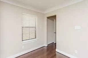 10658 Clearview Villa Pl, Houston, TX 77025 - Photo 25