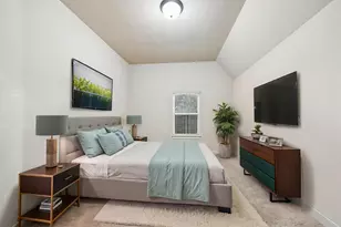 3143 Seminole Peak Ln, Katy, TX 77494 - Photo 23