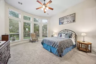 3143 Seminole Peak Ln, Katy, TX 77494 - Photo 15