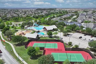 3143 Seminole Peak Ln, Katy, TX 77494 - Photo 45