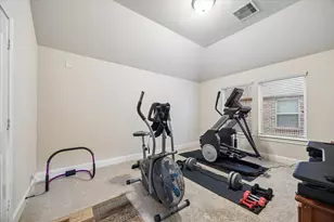 3143 Seminole Peak Ln, Katy, TX 77494 - Photo 25