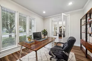 3143 Seminole Peak Ln, Katy, TX 77494 - Photo 13