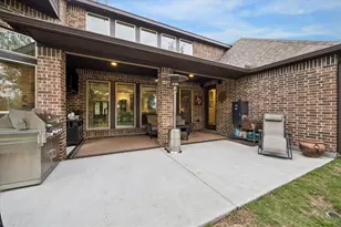 3143 Seminole Peak Ln, Katy, TX 77494 - Photo 31