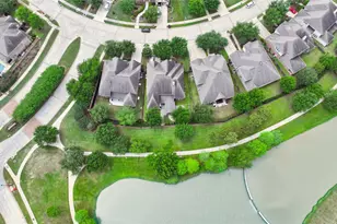 3143 Seminole Peak Ln, Katy, TX 77494 - Photo 47