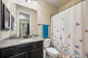 3143 Seminole Peak Ln, Katy, TX 77494 - Photo 19