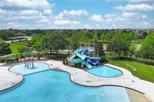 3143 Seminole Peak Ln, Katy, TX 77494 - Photo 43