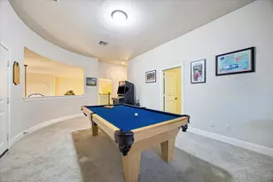 3143 Seminole Peak Ln, Katy, TX 77494 - Photo 21