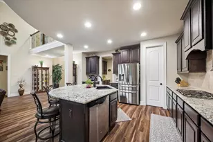 3143 Seminole Peak Ln, Katy, TX 77494 - Photo 7