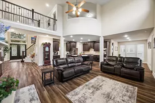 3143 Seminole Peak Ln, Katy, TX 77494 - Photo 5