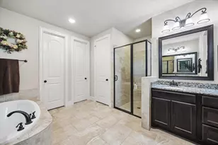 3143 Seminole Peak Ln, Katy, TX 77494 - Photo 17