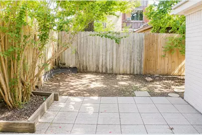 11118 High Star Drive, Houston, TX 77072 - Photo 27