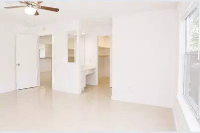 11118 High Star Drive, Houston, TX 77072 - Photo 15