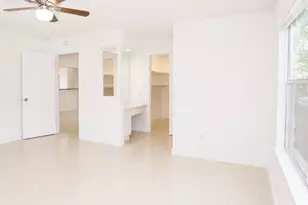 11118 High Star Dr, Houston, TX 77072 - Photo 15