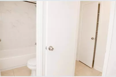 11118 High Star Drive, Houston, TX 77072 - Photo 25