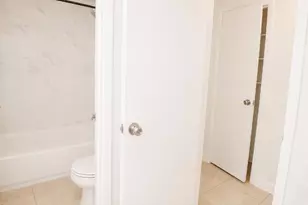 11118 High Star Dr, Houston, TX 77072 - Photo 25