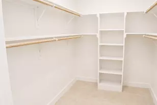 11118 High Star Dr, Houston, TX 77072 - Photo 17