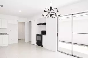 11118 High Star Dr, Houston, TX 77072 - Photo 11